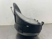 Load image into Gallery viewer, SPEEDOMETER CLUSTER 528i 535i 535i Gt 550i 550i Gt 640I 650i 740i 14-17 - NW609030
