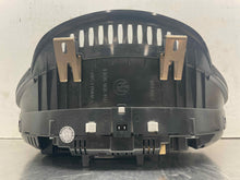 Load image into Gallery viewer, SPEEDOMETER CLUSTER 528i 535i 535i Gt 550i 550i Gt 640I 650i 740i 14-17 - NW609030
