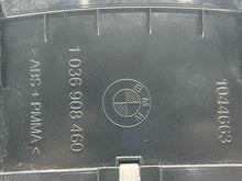 Load image into Gallery viewer, SPEEDOMETER CLUSTER 528i 535i 535i Gt 550i 550i Gt 640I 650i 740i 14-17 - NW609030
