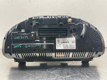Load image into Gallery viewer, SPEEDOMETER CLUSTER 528i 535i 535i Gt 550i 550i Gt 640I 650i 740i 14-17 - NW609030
