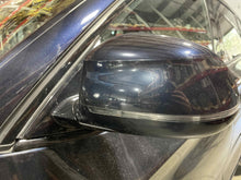 Load image into Gallery viewer, Side View Door Mirror  BMW X4 2015 - NW608834
