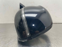 Load image into Gallery viewer, Side View Door Mirror  BMW X4 2015 - NW608834
