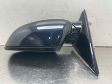 Load image into Gallery viewer, Side View Door Mirror  BMW X4 2015 - NW608834
