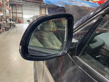 Load image into Gallery viewer, Side View Door Mirror  BMW X4 2015 - NW608834
