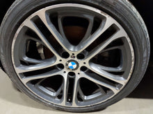 Load image into Gallery viewer, Wheel Rim  BMW X4 2015 - NW608936

