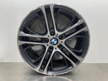 Load image into Gallery viewer, Wheel Rim  BMW X4 2015 - NW608936
