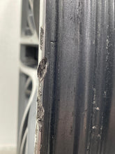 Load image into Gallery viewer, Wheel Rim  BMW X4 2015 - NW608936
