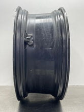Load image into Gallery viewer, Wheel Rim  BMW X4 2015 - NW608936
