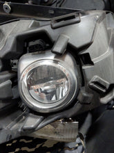 Load image into Gallery viewer, FOG LAMP LIGHT X3 X4 X5 X5M X6 X6M 2014-2019 Bumper Mounted Left - NW609208
