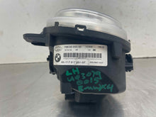 Load image into Gallery viewer, FOG LAMP LIGHT X3 X4 X5 X5M X6 X6M 2014-2019 Bumper Mounted Left - NW609208
