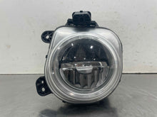 Load image into Gallery viewer, FOG LAMP LIGHT X3 X4 X5 X5M X6 X6M 2014-2019 Bumper Mounted Left - NW609208
