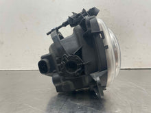 Load image into Gallery viewer, FOG LAMP LIGHT X3 X4 X5 X5M X6 X6M 2014-2019 Bumper Mounted Left - NW609208
