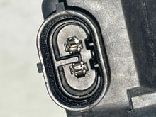 Load image into Gallery viewer, FOG LAMP LIGHT X3 X4 X5 X5M X6 X6M 2014-2019 Bumper Mounted Left - NW609208
