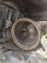 Load image into Gallery viewer, Engine Motor  BMW X4 2015 - NW608974
