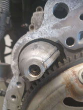 Load image into Gallery viewer, Engine Motor  BMW X4 2015 - NW608974
