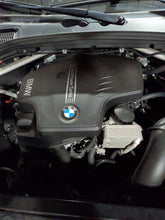 Load image into Gallery viewer, Engine Motor  BMW X4 2015 - NW608974
