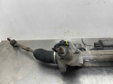 Load image into Gallery viewer, Steering Gear Rack  BMW X4 2015 - NW609271
