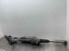 Load image into Gallery viewer, Steering Gear Rack  BMW X4 2015 - NW609271
