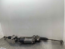 Load image into Gallery viewer, Steering Gear Rack  BMW X4 2015 - NW609271
