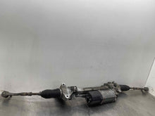Load image into Gallery viewer, Steering Gear Rack  BMW X4 2015 - NW609271
