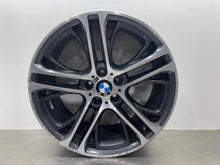 Load image into Gallery viewer, Wheel Rim  BMW X4 2015 - NW609158
