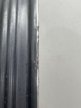 Load image into Gallery viewer, Wheel Rim  BMW X4 2015 - NW609158
