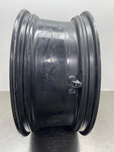 Load image into Gallery viewer, Wheel Rim  BMW X4 2015 - NW609158
