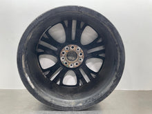 Load image into Gallery viewer, Wheel Rim  BMW X4 2015 - NW609158
