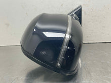 Load image into Gallery viewer, Side View Door Mirror  BMW X4 2015 - NW608835
