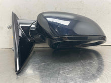 Load image into Gallery viewer, Side View Door Mirror  BMW X4 2015 - NW608835
