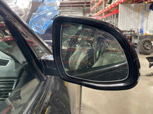 Load image into Gallery viewer, Side View Door Mirror  BMW X4 2015 - NW608835
