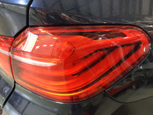 Load image into Gallery viewer, Tail Lamp Light  BMW X4 2015 - NW608923

