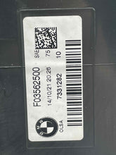 Load image into Gallery viewer, Tail Lamp Light  BMW X4 2015 - NW608923
