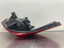Load image into Gallery viewer, Tail Lamp Light  BMW X4 2015 - NW608923
