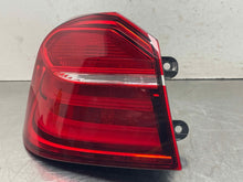 Load image into Gallery viewer, Tail Lamp Light  BMW X4 2015 - NW608924

