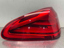 Load image into Gallery viewer, Tail Lamp Light  BMW X4 2015 - NW608924
