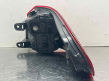 Load image into Gallery viewer, Tail Lamp Light  BMW X4 2015 - NW608924
