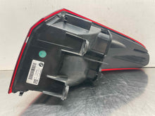 Load image into Gallery viewer, Tail Lamp Light  BMW X4 2015 - NW608924
