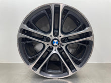 Load image into Gallery viewer, Wheel Rim  BMW X4 2015 - NW609045
