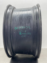 Load image into Gallery viewer, Wheel Rim  BMW X4 2015 - NW609045
