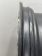 Load image into Gallery viewer, Wheel Rim  BMW X4 2015 - NW609045
