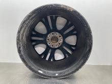 Load image into Gallery viewer, Wheel Rim  BMW X4 2015 - NW609045
