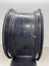 Load image into Gallery viewer, Wheel Rim  BMW X4 2015 - NW609045
