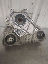 Load image into Gallery viewer, TRANSFER CASE BMW X3 X4 X5 X6 12 13 14 15 16 - NW609144
