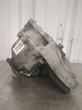 Load image into Gallery viewer, TRANSFER CASE BMW X3 X4 X5 X6 12 13 14 15 16 - NW609144
