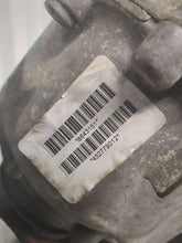 Load image into Gallery viewer, TRANSFER CASE BMW X3 X4 X5 X6 12 13 14 15 16 - NW609144
