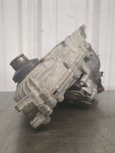 Load image into Gallery viewer, TRANSFER CASE BMW X3 X4 X5 X6 12 13 14 15 16 - NW609144
