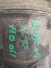 Load image into Gallery viewer, TRANSFER CASE BMW X3 X4 X5 X6 12 13 14 15 16 - NW609144
