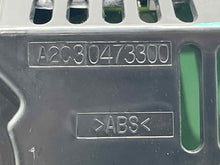 Load image into Gallery viewer, SPEEDOMETER CLUSTER Mercedes-Benz C250 C300 C350 C63 2014 14 - NW609141
