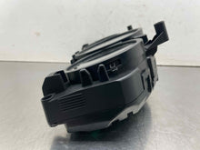 Load image into Gallery viewer, SPEEDOMETER CLUSTER Mercedes-Benz C250 C300 C350 C63 2014 14 - NW609141
